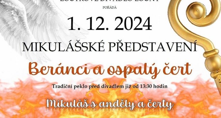 beránci a ospalý čert.jpg